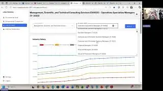 SGP Pricing Tool Intro