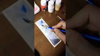 I call it 