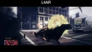 Rip Everyone ft. DOGG/L4AR/OSFX/SWRR/Kyxaw