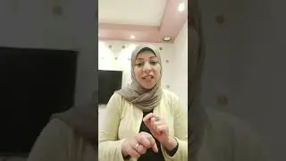 الكيس الزلالي في الرسغ و القدم