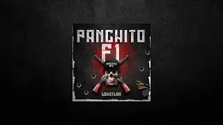 @Lokotlan//Panchito F1//Corridos Malandros 2023//Audio oficial