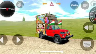 Игра DJ Wala! Танцевальная игра DJ Wala! Мобильная игра! Игра DJ! Видеоигры
