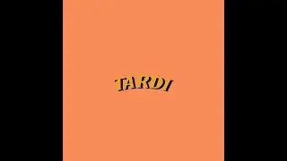 Kejo Nocc - Tardi ft.Sinner