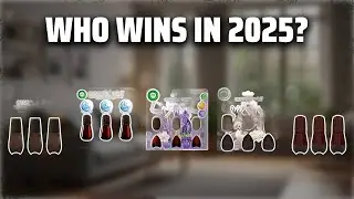 The Top 5 Best Airwick Essential Mist in 2025 - Must Watch Before Buying!