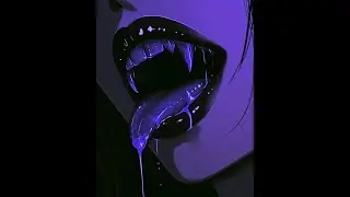 [FREE] Lil Baby x Gunna Sample Type Beat - Vampire | Dark + Aggresive