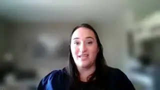Best practices for hosting a virtual job fair