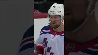 No goal 🙅🥅 (game 1)