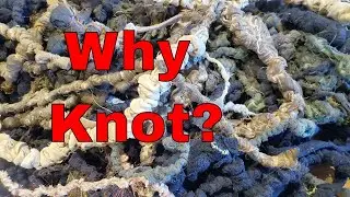 What is the Purpose of YOUR Art?