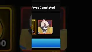 Watch Me Get Shiny On The New Rift Unit | Roblox | Anime Vanguards #roblox #animevanguards #showcase
