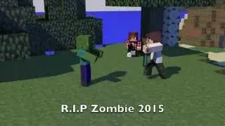 A animated montage for sid77449 moments