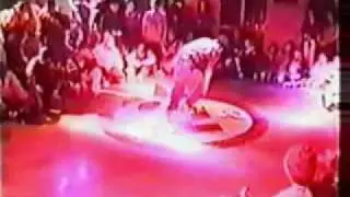 7GEM (Seven Grand Masters) - KoreanRoc.com