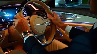 After Dark Luxury Deep House | Night Vibes