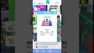 EP5 DE PE ACEST CANAL ȘI ACEAT JOC LIKE (terminăm jocul)