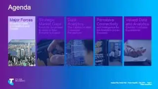 2014 Aug - How Can Financial Institutions Compete with Data Analytics