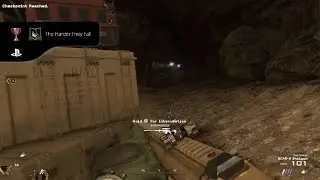 Call of Duty: Modern Warfare 2 Campaign Remastered_20260127211930