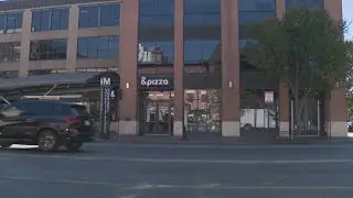 &Pizza could face a possible lawsuit over 'Marion Berry Knots'