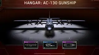 KH-59   B40DC   B8M1