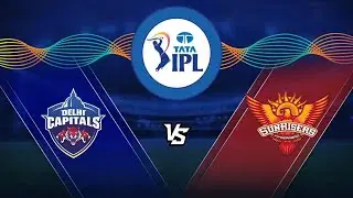 SRH vs DC Dream11 Prediction, Match Preview playing11,Player to watch.