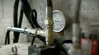 plumbing repair warrenton va | Screaming Eagle Plumbing