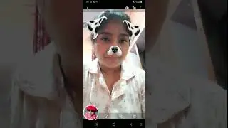आई फ्रेंड्स # कुछ बातें करें #