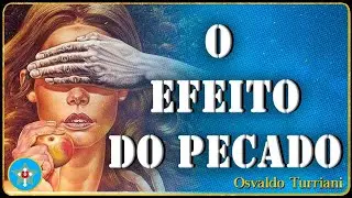Astrologia Rosacruz - 30: Como as diferenças geram a Evolução? Polaridades e Contrastes!