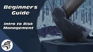 The Long Dark Guide | Beginner's Guide Part 4: Risk Management