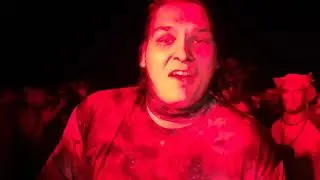 Valhalla Sound Circus 2018 part 3