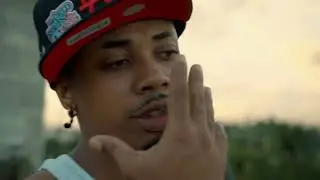 YO SOLO - LA BOO (VIDEO OFICIAL)