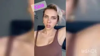 Kate Johansson