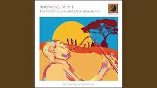 Havanera (feat. David Murray, Hamid Drake)
