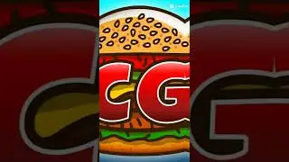 spycakes,ob and camodo gaming and frustrated gamer