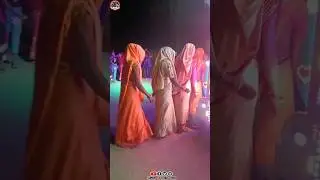 kunwari chori #timlishortvideo #timlidance2023  #timlivideos #dhariyawad #sunsa