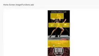 Mobile App Builder How To Use Apps Kit Pro  Payment Plans