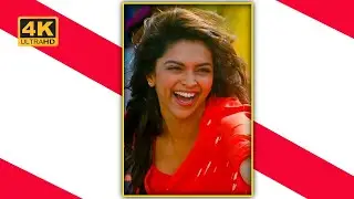 Holi 4k Status || Balam Pichkari Status Full Screen || Happy Holi Full Screen Status || #shorts
