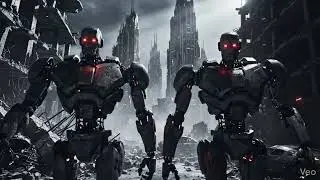 Sci-fi | short story | Science | Futuristic |
