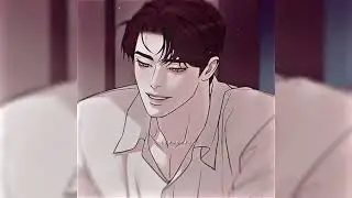 BL MANHWA TIKTOK-EDITS COMPILATION #bl#blmanhwaedit#blmanhwa#blmanhwarecommendation#editfavmanhwa