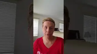 Voxx Life Pay Plan