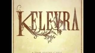 Kelevra - A Deep Burn