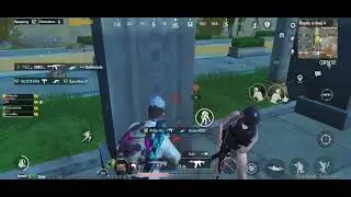 12 kills in livik pubg by mrgorilla-h1w