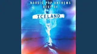 Norðurljós
