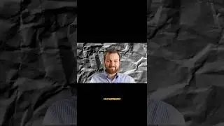 ➡️Charles Hoskinson...#charleshoskinson #cardano #adacoin #ada #vitalikbuterin #ethereum