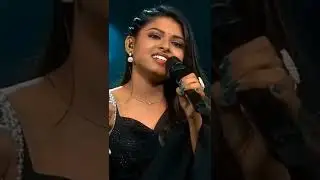 Jadu hai Nasha #arudeep #pawandeeprajan #arunitakanjilal #saylikamble