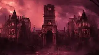 Pooh Shiesty Type Beat 2021 [Piano Trap] - 