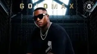 [FREE FLP] GoldMax gqom/ idombolo