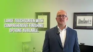 Xerox PrimeLink C9200 Series