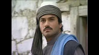 Ahmet Turan Şan - Molla Ahmed Türküsü
