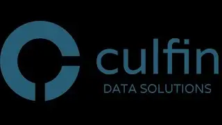 03 Add a Section | Guide | Movement Monitoring | Culfin Data Solutions