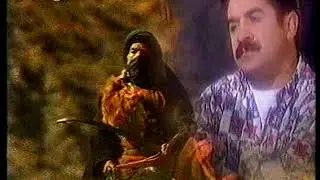 Show Tv'de Ramazan 90'lı Yıllar