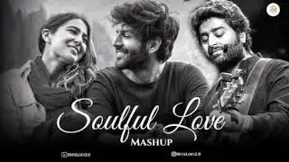 Heartbreaking 💔 songs + lofi Mashup songs Slowed Reverb songs Arjit singsong ‎⁨@SBBuzdarOfficial23