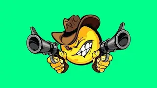 [FREE] Country Drill x Cowboy Drill Type Beat 2024 - 